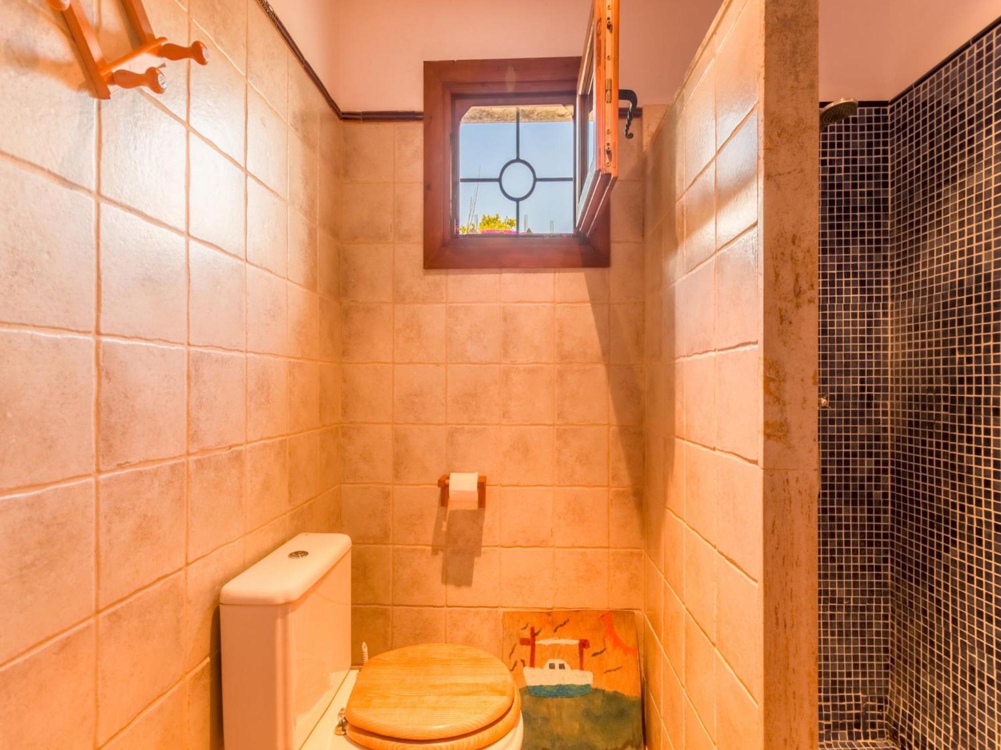 Holiday home Charming In