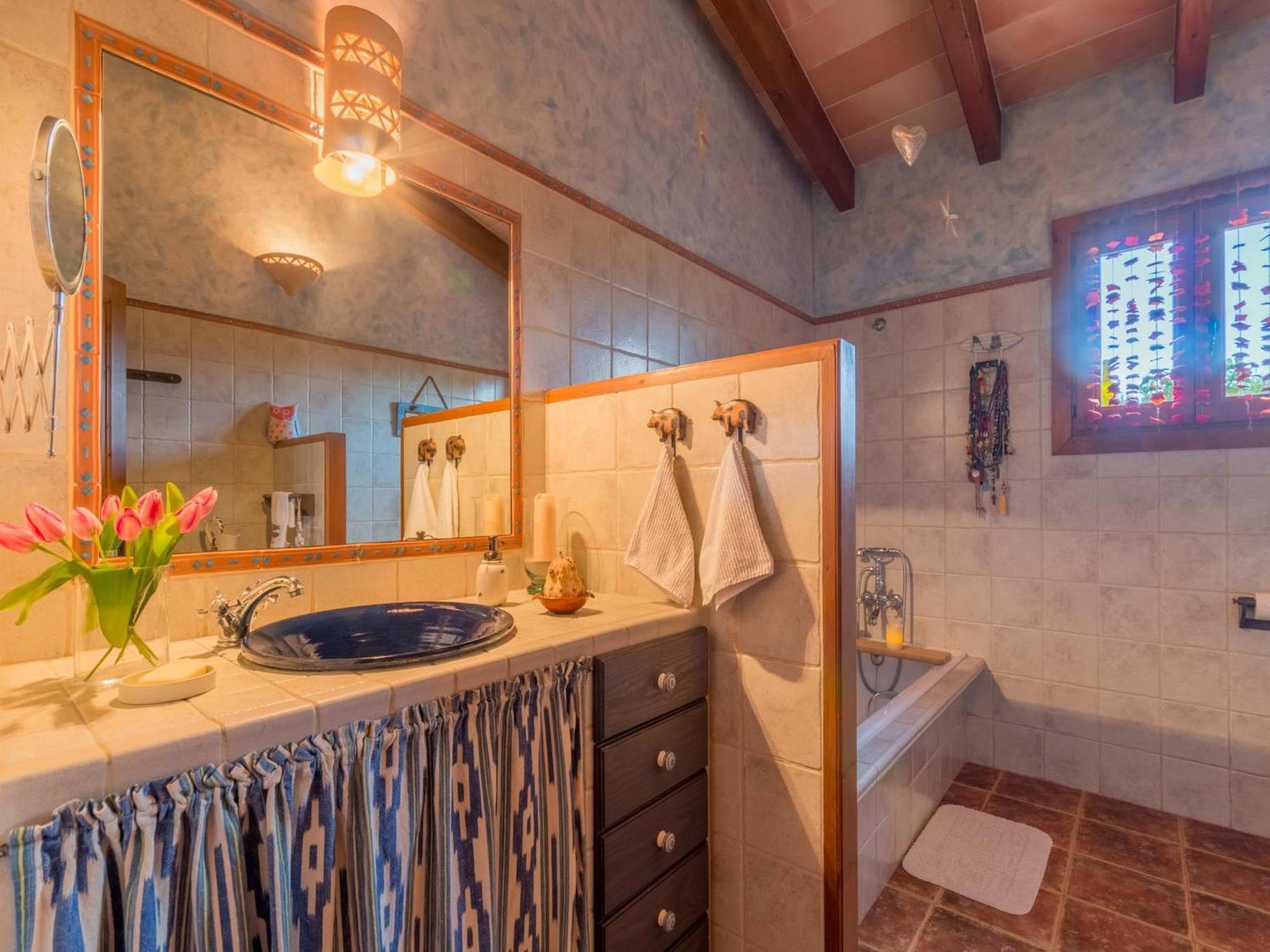 Holiday home Charming In